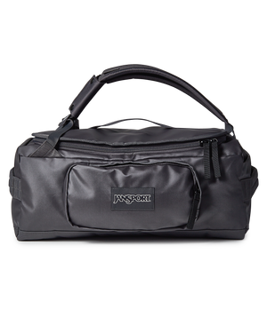 Good Latitude Convertible Duffel – JanSport US