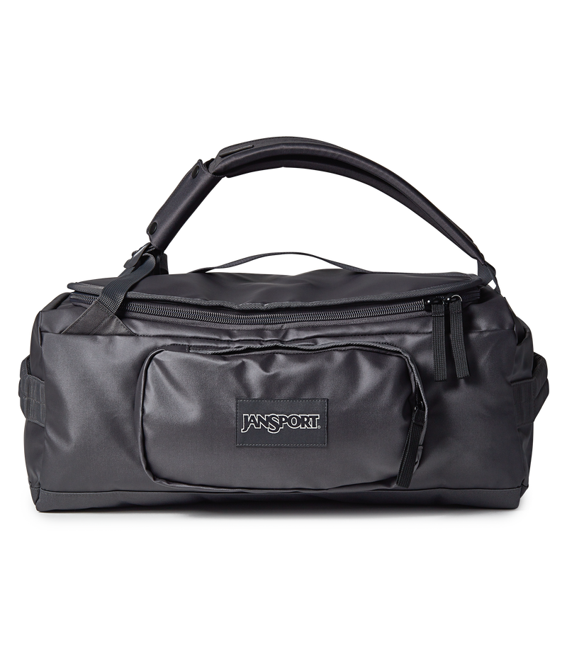 Good Latitude Convertible Duffel – JanSport US