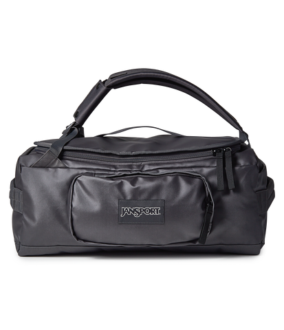 NEWJUMP PRO Lサイズ Good Latitude Convertible Duffel – JanSport US