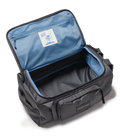 Good Latitude Convertible Duffel Smokey Grit - ver - 7
