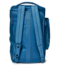 Good Latitude Convertible Duffel Mauve Haze - ver - 3