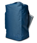 Good Latitude Convertible Duffel Mauve Haze - ver - 5