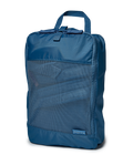 Good Latitude Convertible Duffel Mauve Haze - ver - 6