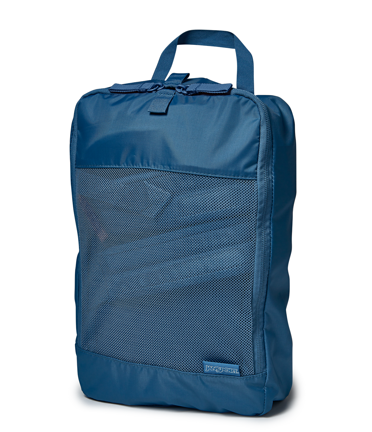 Good Latitude Convertible Duffel Mauve Haze - ver - 6