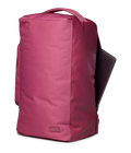 Good Latitude Convertible Duffel Mauve Haze - ver - 5