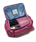 Good Latitude Convertible Duffel Mauve Haze - ver - 8