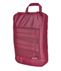 Good Latitude Convertible Duffel Mauve Haze - ver - 6