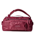 Good Latitude Convertible Duffel Mauve Haze - ver - 1