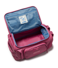 Good Latitude Convertible Duffel Mauve Haze - ver - 7