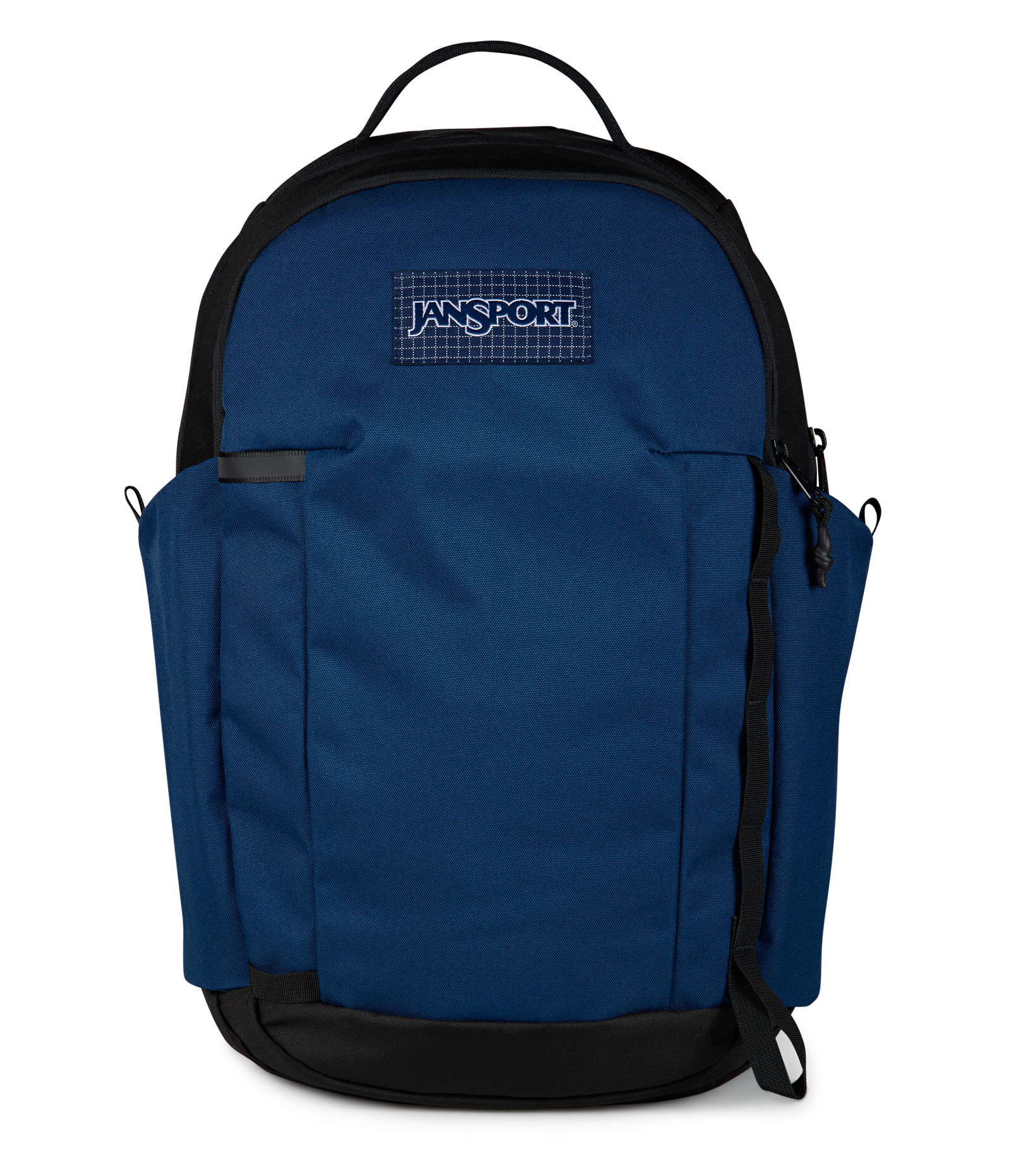 All Around Pack 26L Cherry Lacquer - ver - 1