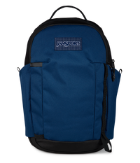 JS0A8E8F003-FRONT