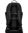 All Around Pack 26L Cherry Lacquer - ver - 4