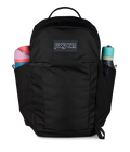 All Around Pack 26L Cherry Lacquer - ver - 5