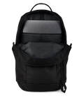 All Around Pack 26L Cherry Lacquer - ver - 6