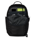 All Around Pack 26L Cherry Lacquer - ver - 8