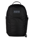All Around Pack 26L Cherry Lacquer - ver - 1