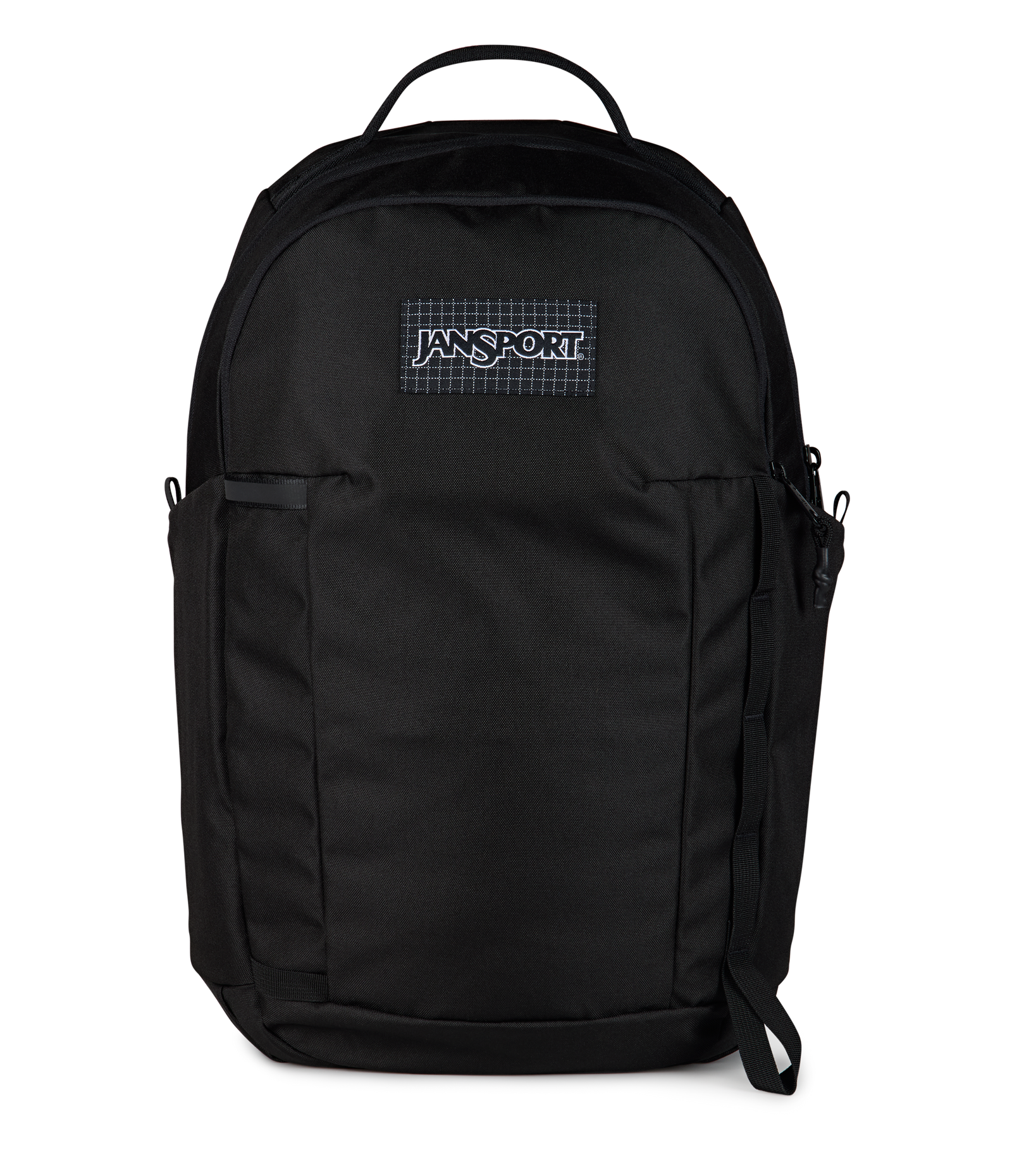 All Around Pack 26L Cherry Lacquer - ver - 1