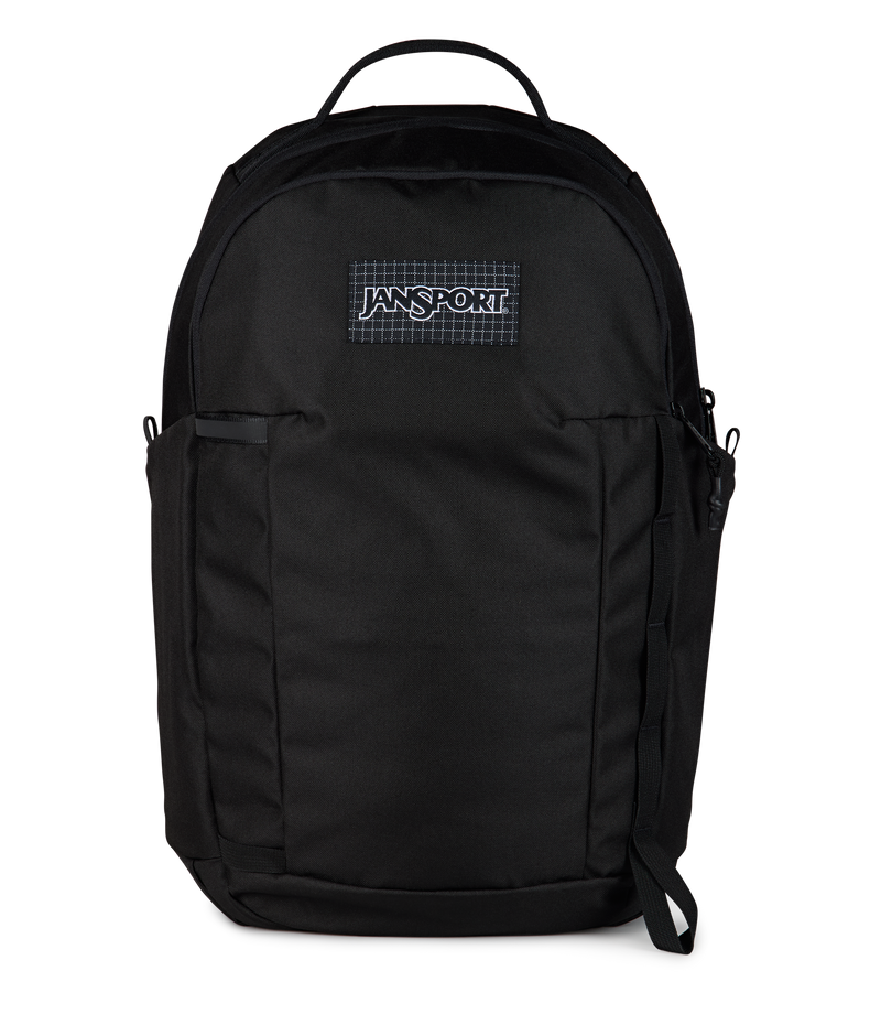 kelty coyote 65 vs redwing 50 Which pack is better for backpacking, Kelty Asher 65L or Coyote 65L?