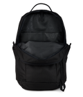 All Around Pack 26L Cherry Lacquer - ver - 7