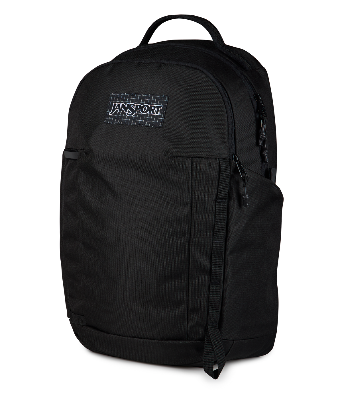 jansport backpack pick up near e All Around Pack 34L One main zippered compartment JanSport Pike 24L Backpack -