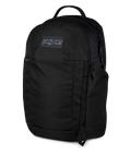 All Around Pack 26L Cherry Lacquer - ver - 3