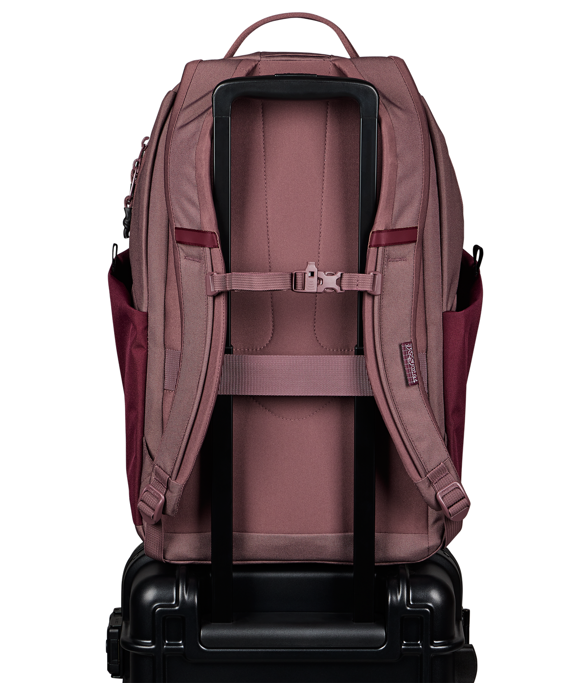 All Around Pack 26L