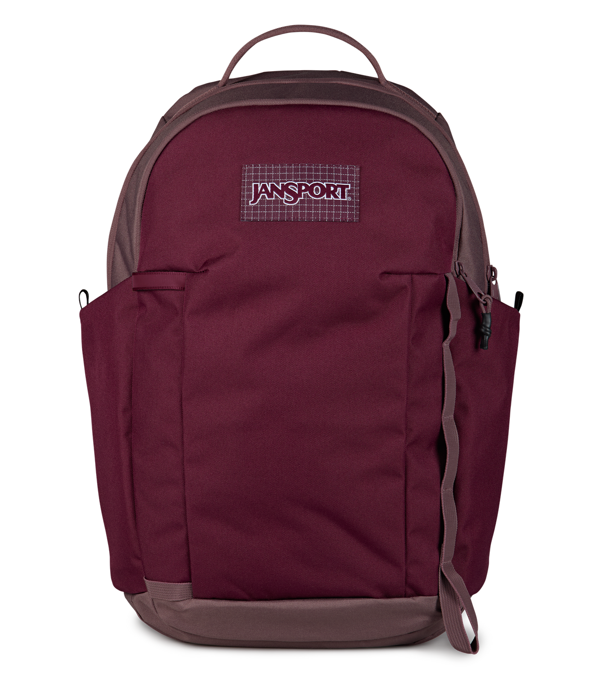 JanSport All Around Pack 26L