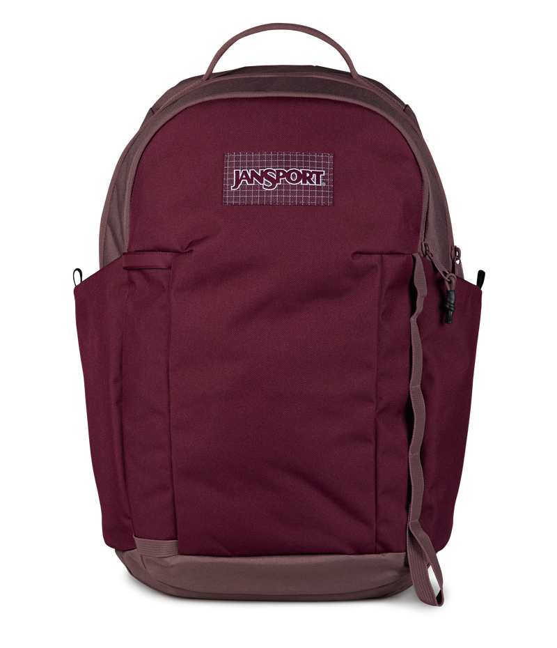 jansport backpack airlift 2.0 at school Old jansport backpack info :