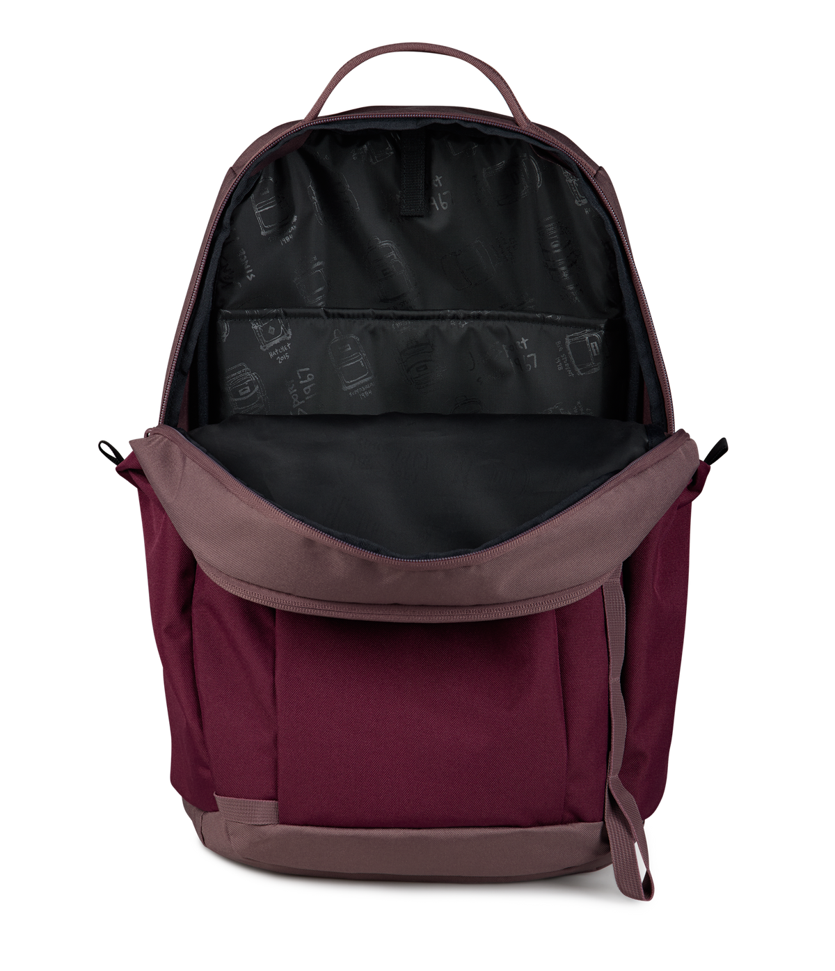 
                
JS0A8E8FA0A-INTERIOR
              