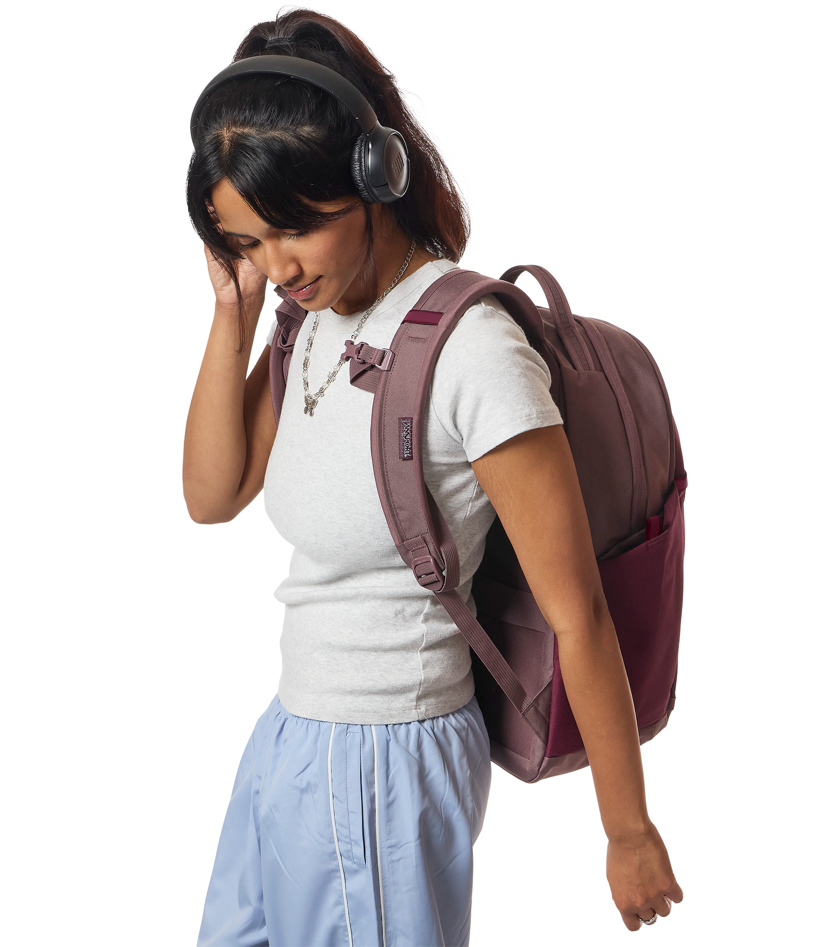 All Around Pack 26L