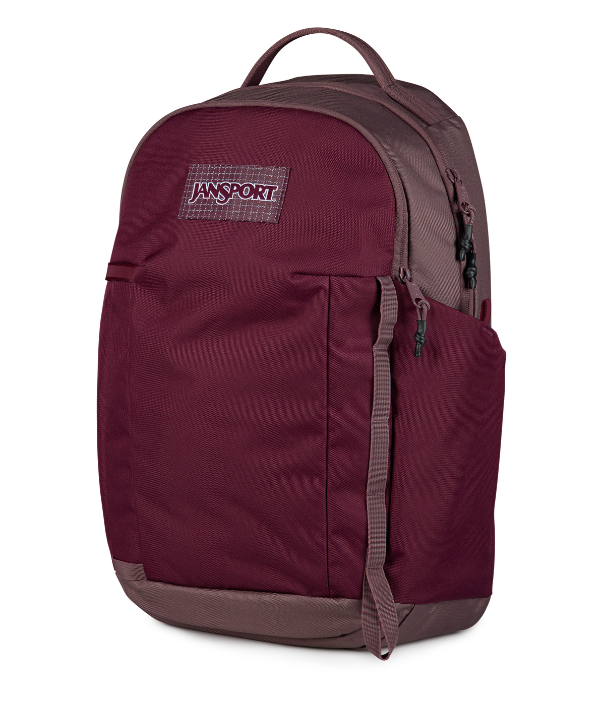 JanSport All Around Pack 26L