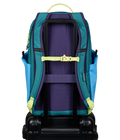 All Around Pack 26L Emerald Pool - ver - 4