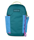 All Around Pack 26L Emerald Pool - ver - 1