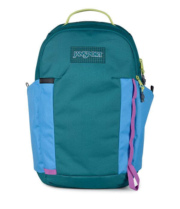 All Around Pack 26L