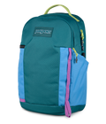 All Around Pack 26L Emerald Pool - ver - 3