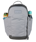 All Around Pack 26L Cherry Lacquer - ver - 5