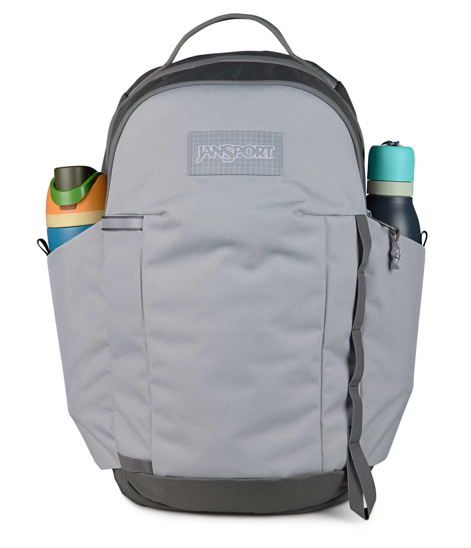 All Around Pack 26L Cherry Lacquer - ver - 5
