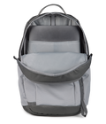 All Around Pack 26L Cherry Lacquer - ver - 6