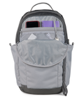 All Around Pack 26L Cherry Lacquer - ver - 8