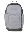 All Around Pack 26L Cherry Lacquer - ver - 1
