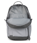 All Around Pack 26L Cherry Lacquer - ver - 7
