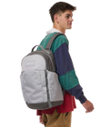 All Around Pack 26L Cherry Lacquer - ver - 2