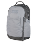 All Around Pack 26L Cherry Lacquer - ver - 3
