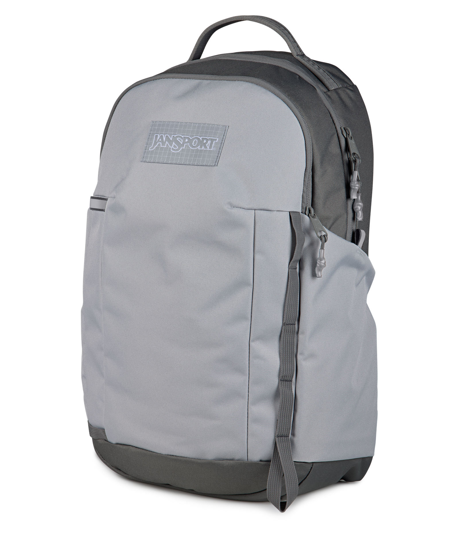 All Around Pack 26L Cherry Lacquer - ver - 3