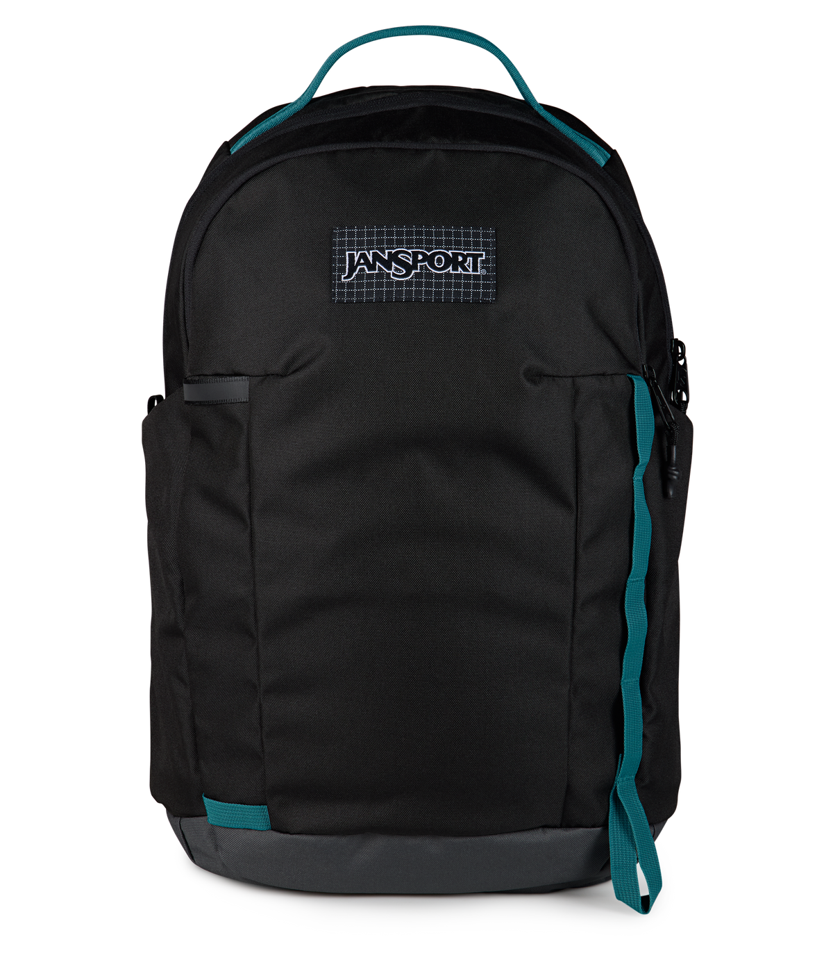 JanSport All Around Pack 26L - Smokey Grit JanSport All Around Pack 26L - Smokey Grit
