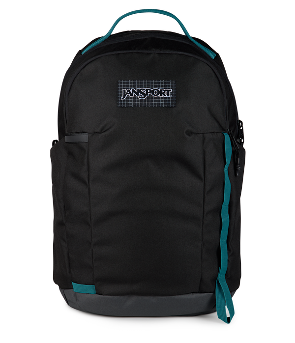 backpacks.com sports backpackstop quality hiking backpacks backpacks.com 32L Olympia Hawk Backpack with Built-in Rain Proof Cover Rugged Nation Built For Athletes | The