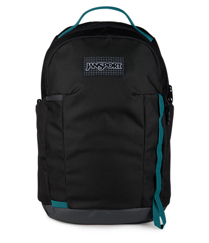 Outdoor Backpacks JanSport US Outdoor Backpacks JanSport US