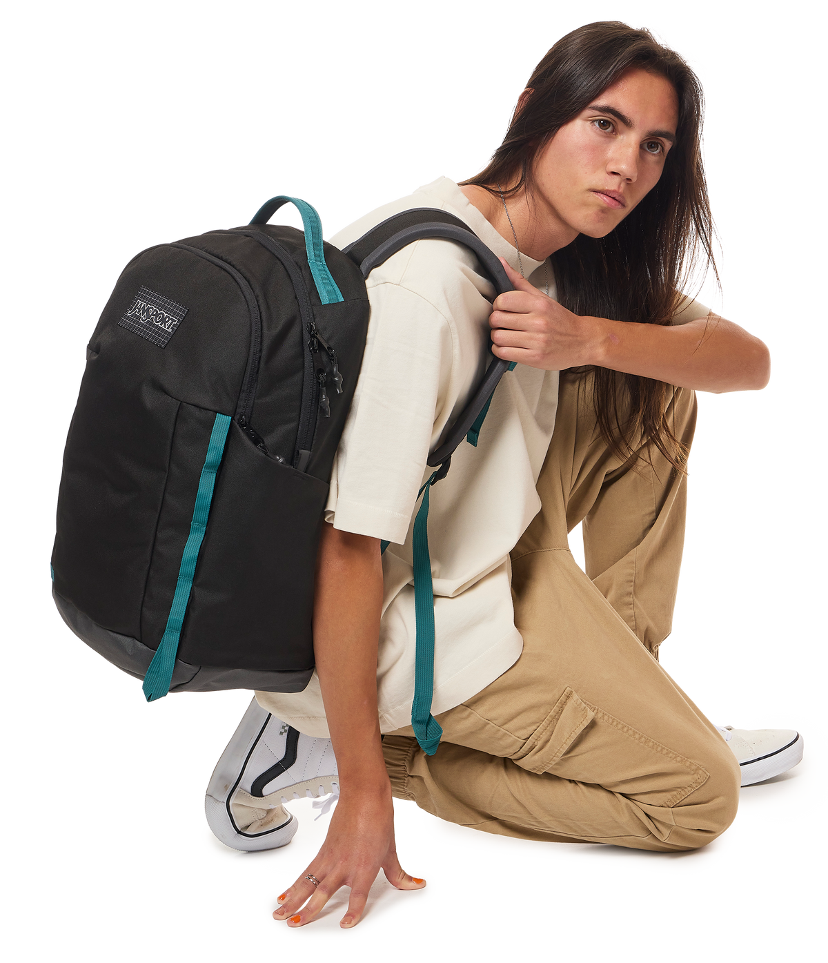 All Around Pack 26L – JanSport US All Around Pack 26L – JanSport US