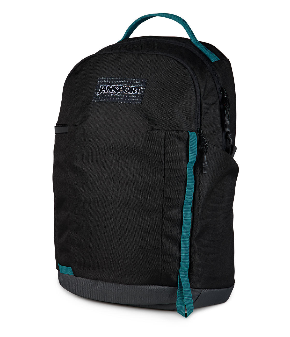 JanSport All Around Pack 26L JanSport All Around Pack 26L