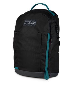 hayes backpack jansport JanSport All Around Pack 26L